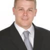Daniel B.